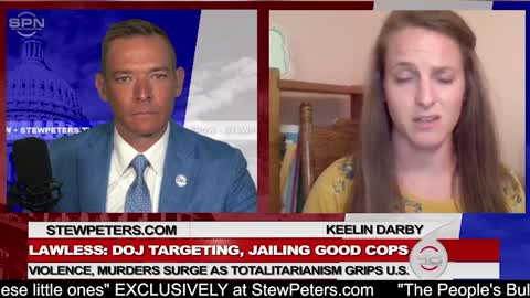 סטו פיטר- ילד נפל מת באמצע משחק כדורסל