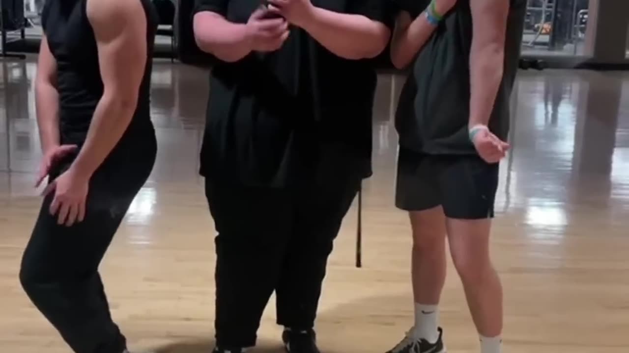 Gym cutting , fat burning, gym motivation