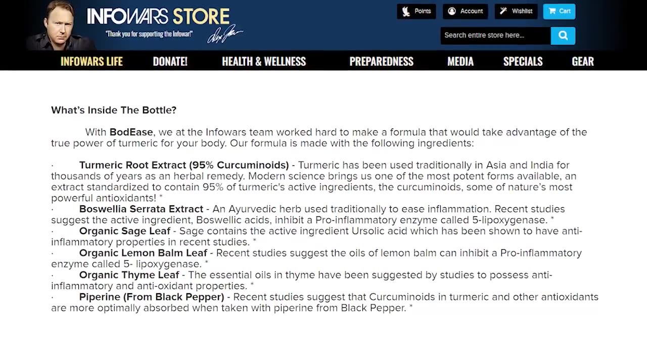 kikes want to poison and murder your kids with vaccines