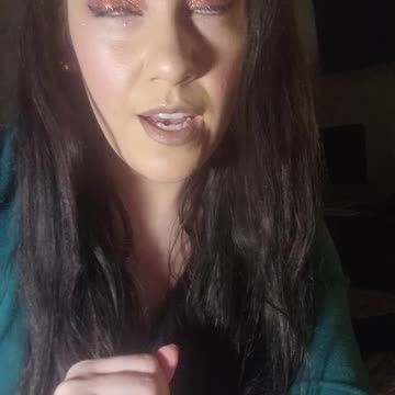 Fake Woke. Go listen