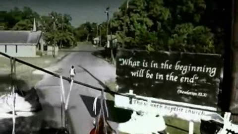 Scarface - On My Block (Official Video)