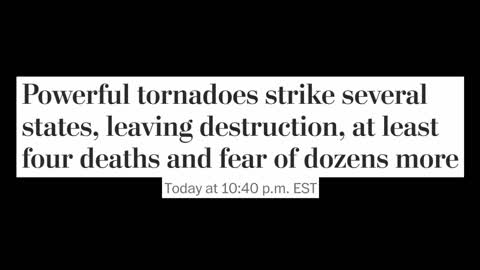 PRAY FOR KENTUCKY 🙏🙏🙏