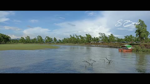 Very Beautiful place