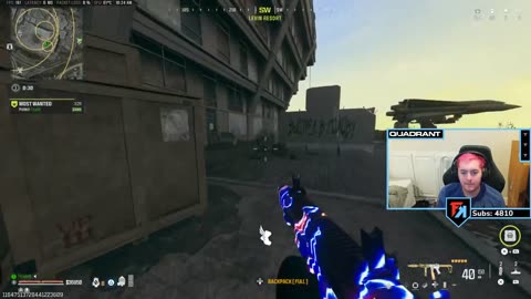17 KILLS Fifakill #SOLO on #URZIKSTAN WIN