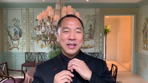 bTq5gAdxggvVYbjmXRk6Qc