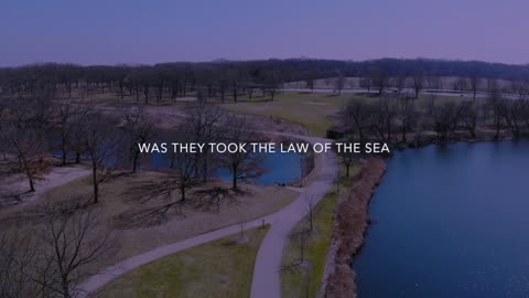 This is What They Didn't Want You To Know About Their Legal System!