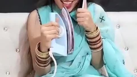Unfortunate Incident