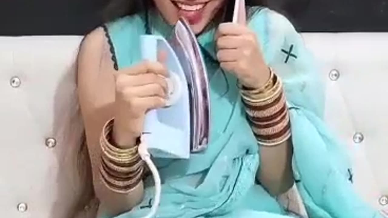 Unfortunate Incident