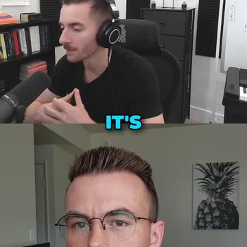 How to Find Joy in Discipline