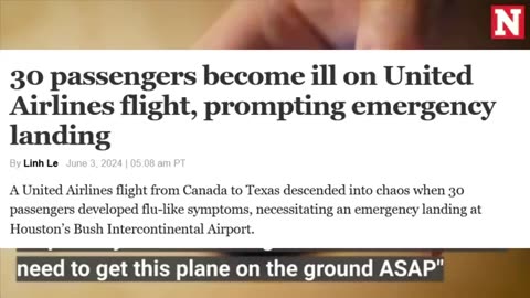 Is This What's Coming?