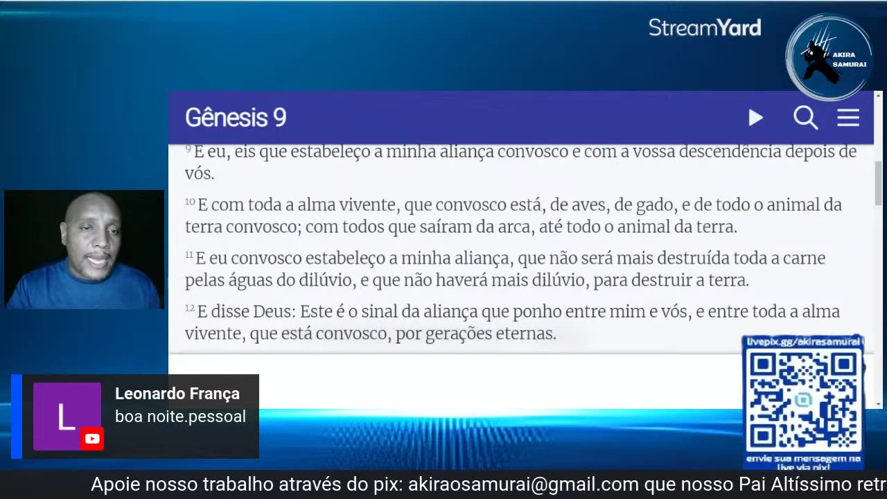 REGISTROS SAMURAI - R_tc9chuVRo - TARTÁRIA A GRANDE MENTIRA PARTE 5