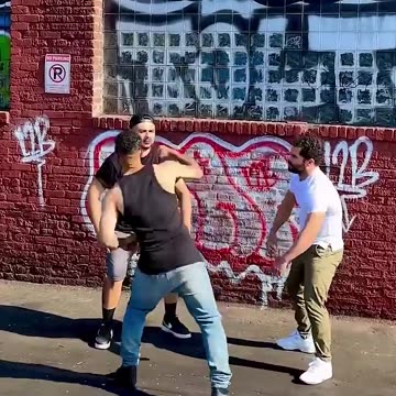 GTA 6 GRAPHICS ARE INSANE *Leaked Gameplay*🤯