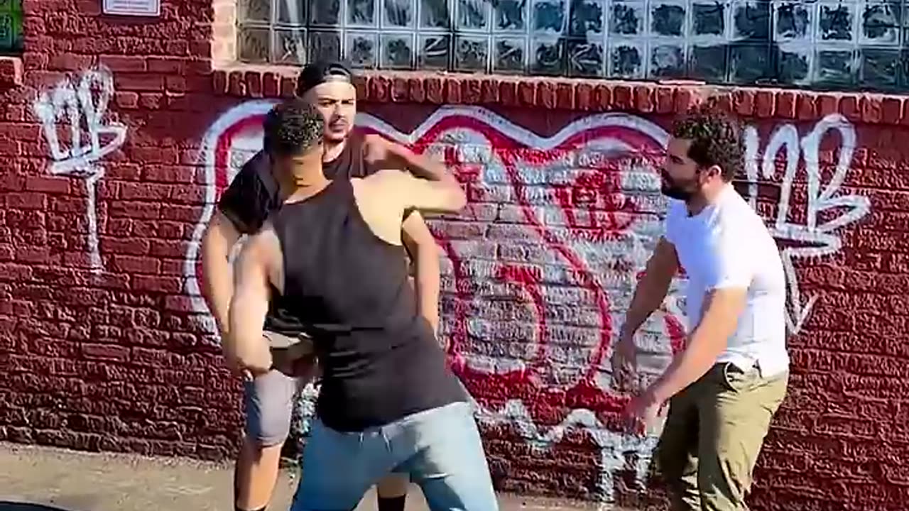 GTA 6 GRAPHICS ARE INSANE *Leaked Gameplay*🤯