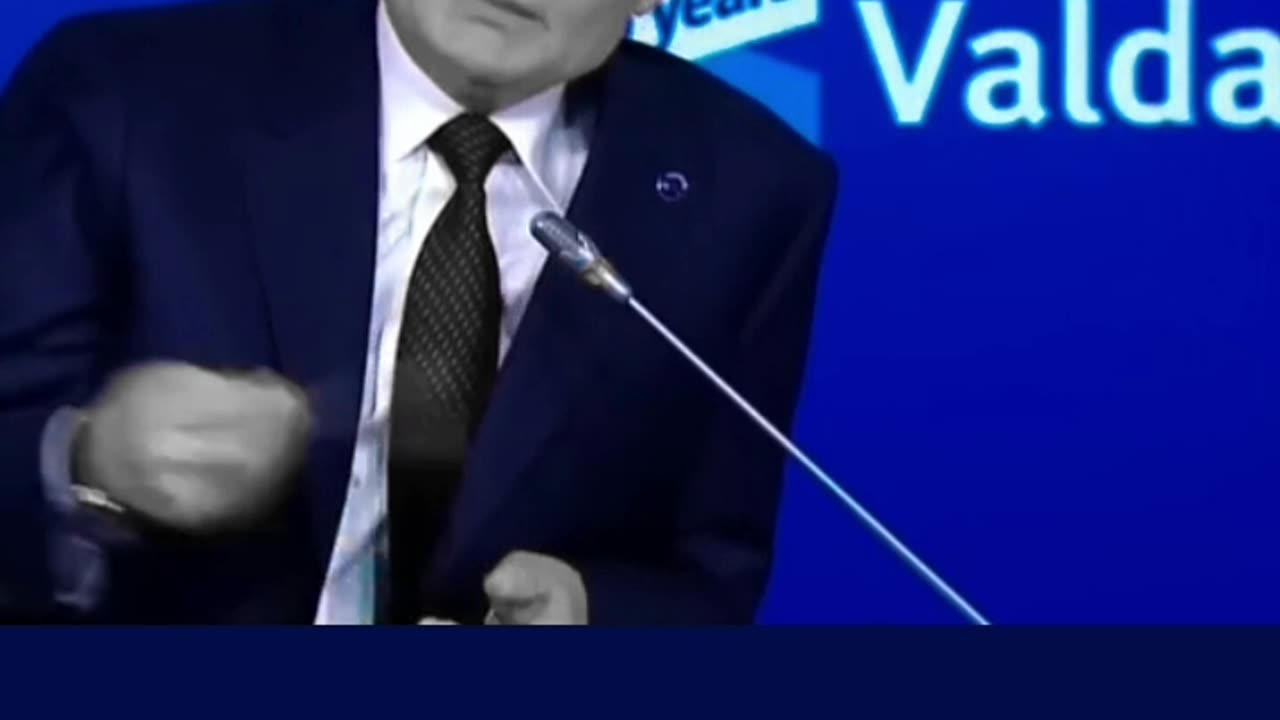 Das Video soll/muss sich jeder Deutschsprachige anschauen