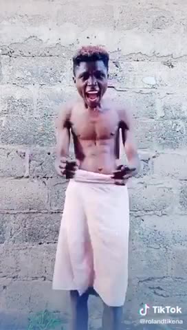 Mi pan su su sum tiktok 😂😂