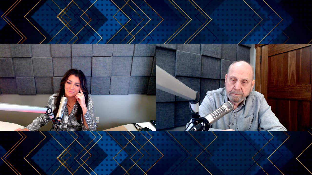 043024 Seg 6 The Money Is Going WHERE??!!!!!