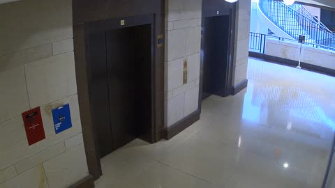 7050CVCLLElevator24-25Lobby_2021-01-06_13h40min16s953ms.mp4