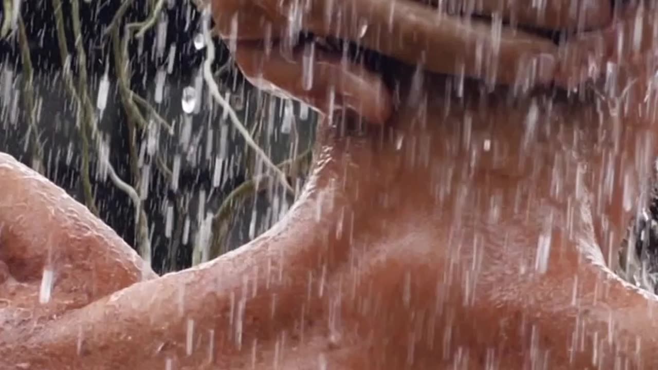 Explore Endless Fantasy at Boys Tube