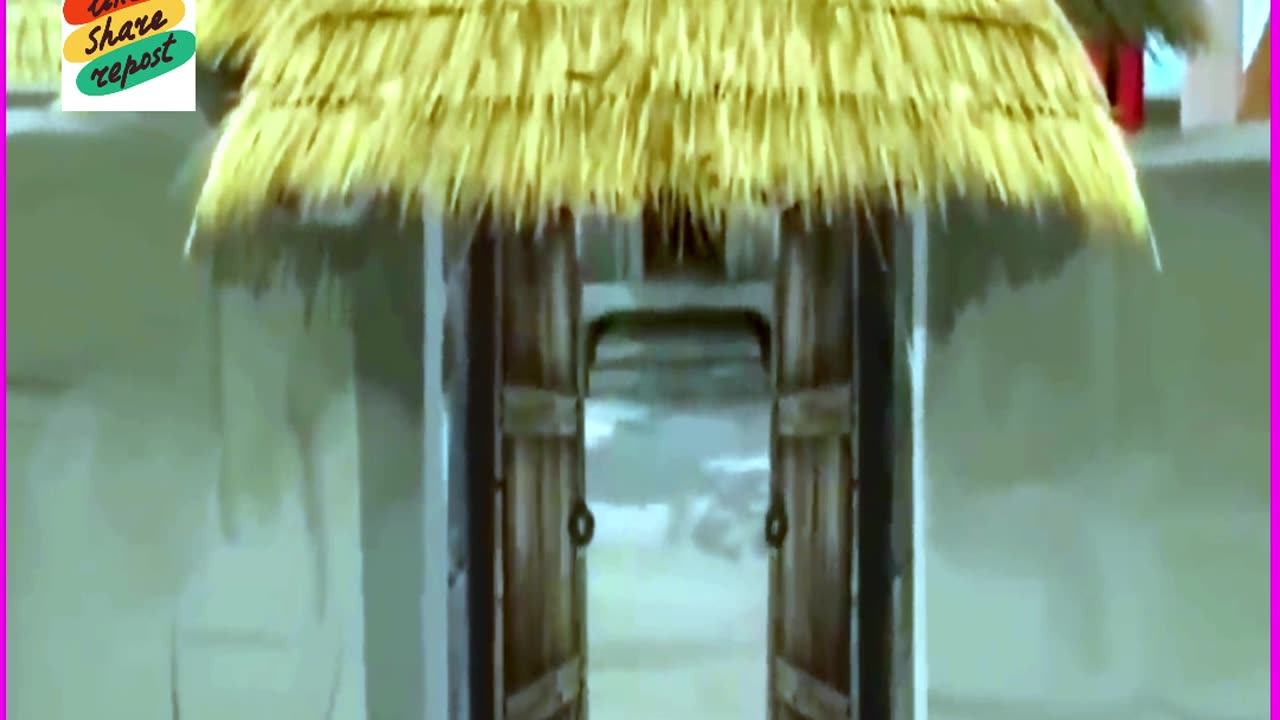 হাসির রাজা গোপাল ভাঁড় ।#গোপাল #গোপাল_ভাঁড়