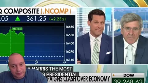 240812 SCOTUS BLOCKS TRUMP SPECIAL COUNSEL INDICTMENTS- Ends the Case Against Him.mp4