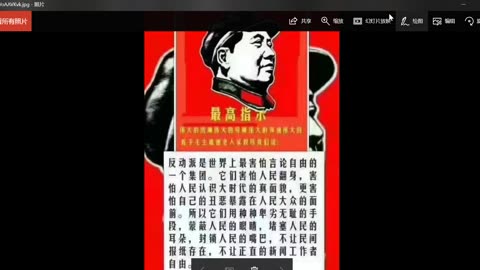 6XpwFMqcG7dwGPf5TaWMKJ