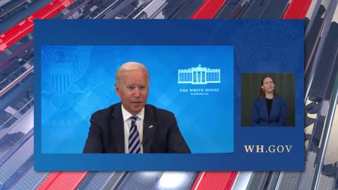 Mammoth Nation Weekly Update - September 5th