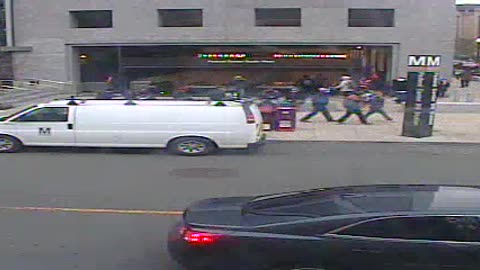 6600FHOB003rd-DSWFedCntrMetro_2021-01-06_16h00min00s880ms.mp4