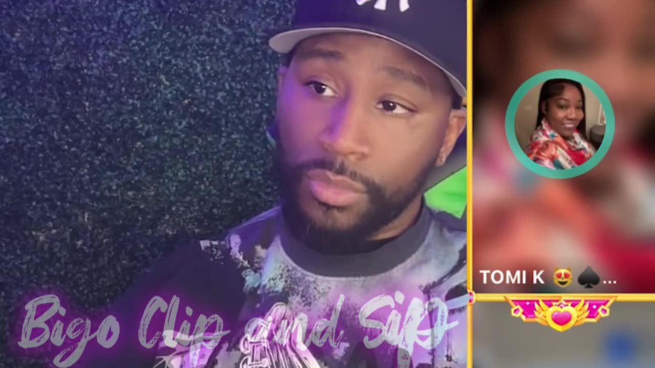 KOB/TomiKay/Tim talk about Ps bro JMechie-talks w/Murda 10/9/24 #bigoclipandsip