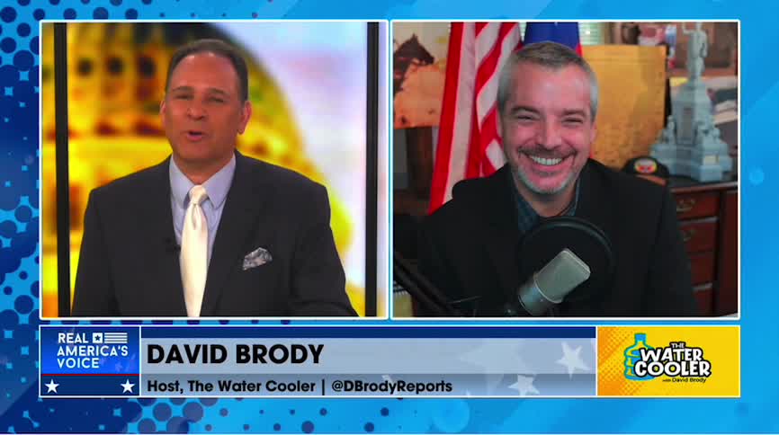 The Experts Are Finally Figuring Our What Many Already Knew