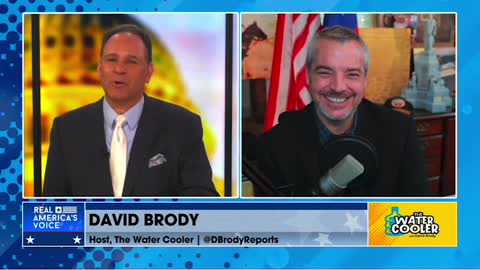 The Experts Are Finally Figuring Our What Many Already Knew