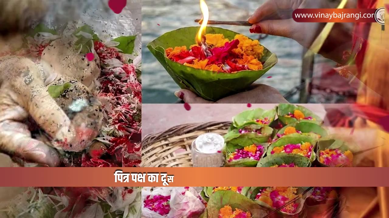 इस दिन से शुरू होंगे पित्रपक्ष | Shradh Date 2023 | Pitru Paksha 2023 Start Date | कब है पितृ पक्ष