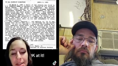 Research This. Taxes !