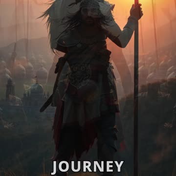 Karna: The Hero Who Fought with Honor