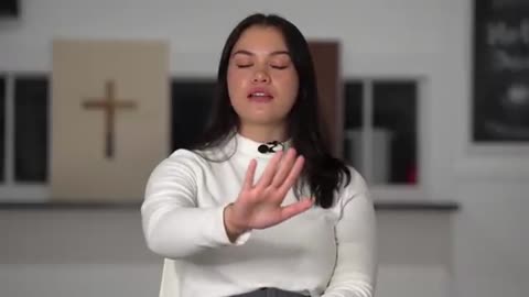 Exploiting Sugar Daddies Until JESUS.. 🥹 Siskas Testimony