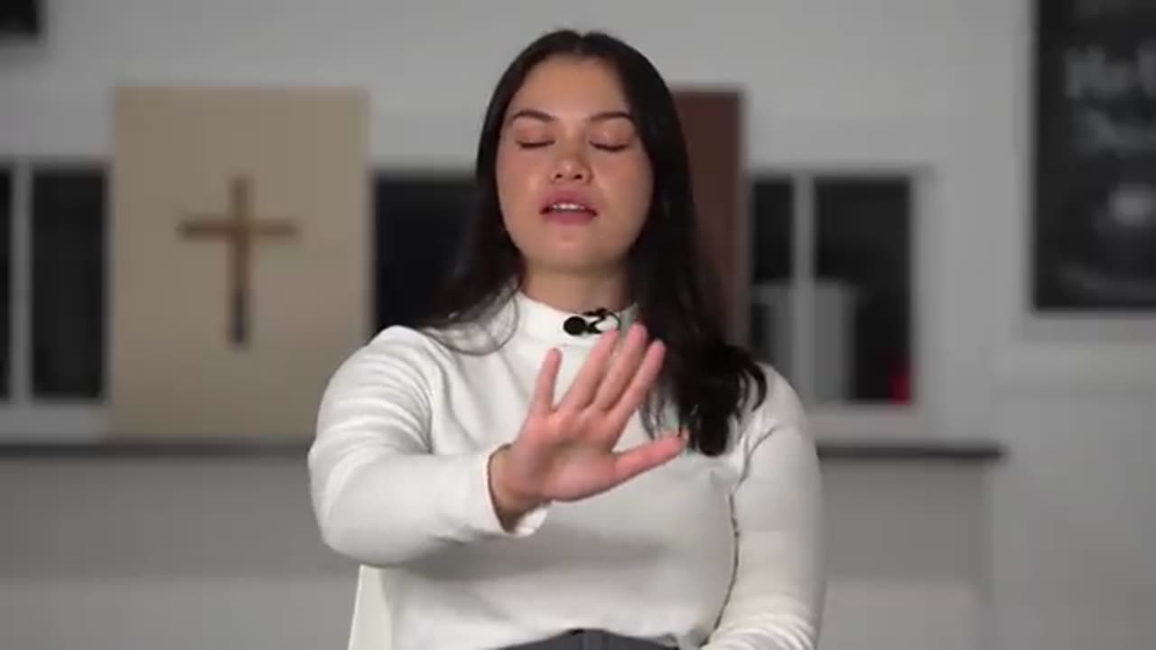 Exploiting Sugar Daddies Until JESUS.. 🥹 Siskas Testimony