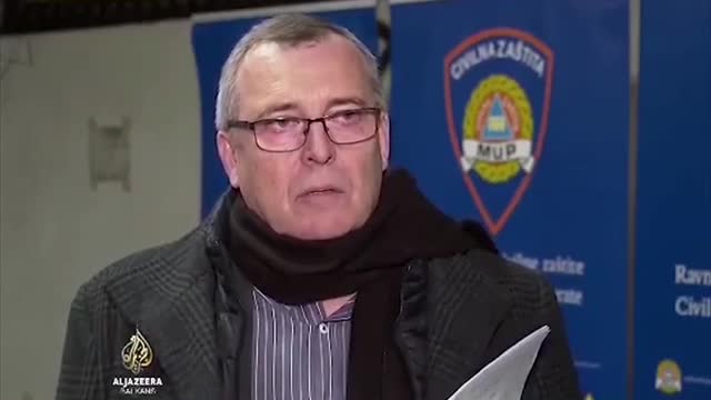 "ANTIVAKSERI" KONAČNO DOBILI PRIZNANJE STRUKE!