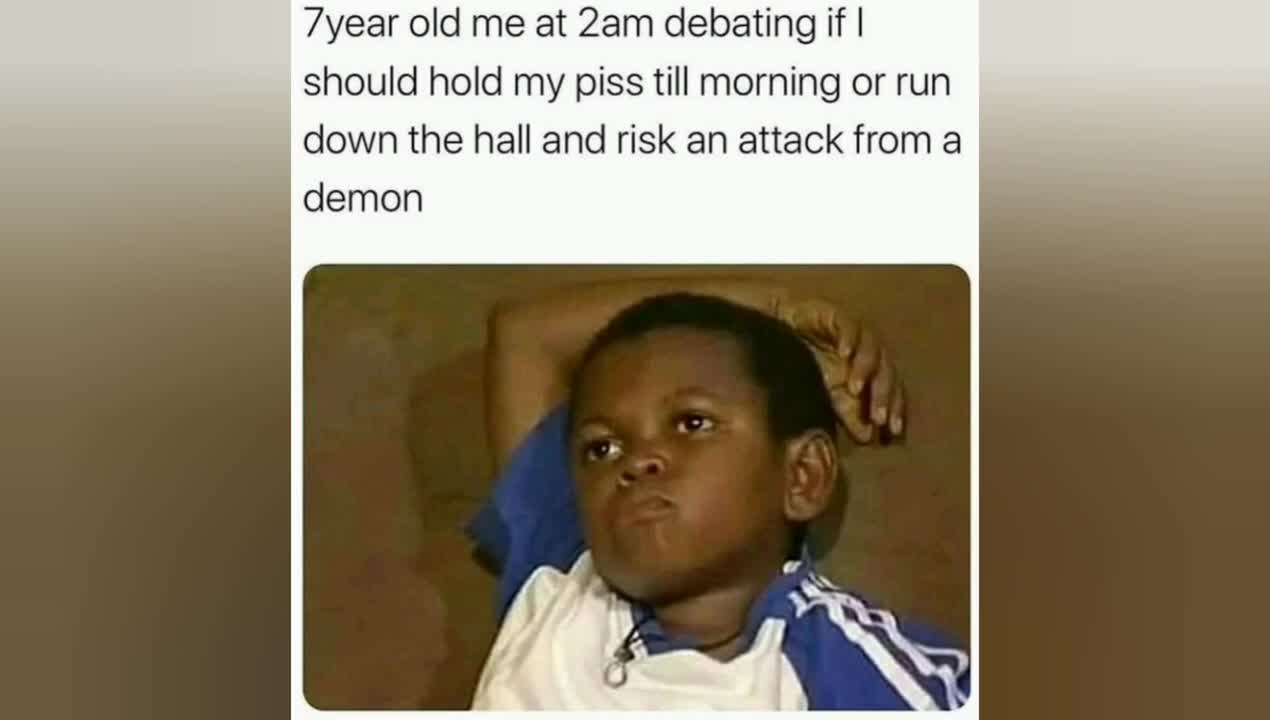 43.Funniest Kenyan memes compilation #36