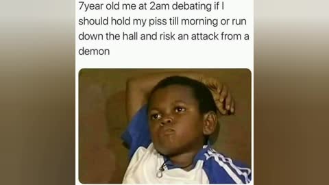 43.Funniest Kenyan memes compilation #36