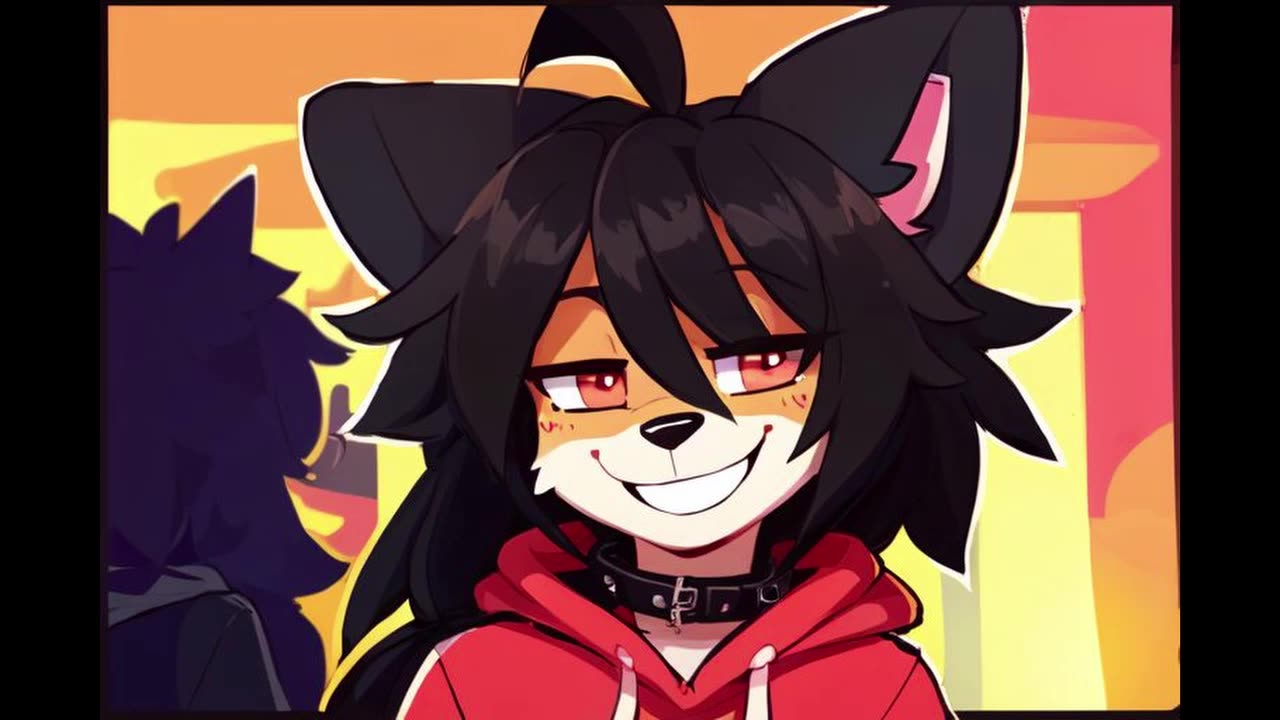 what if Foxaotic sing Bring Me To Life(i sound so gay bruh)