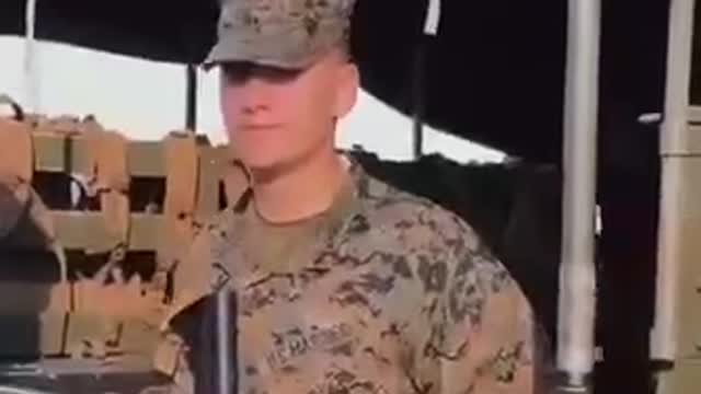 MEME WARS !! 😂😂😂 #WakeUp #ThisISAwesome