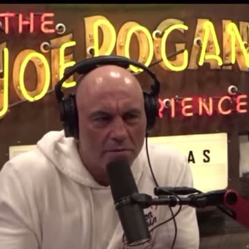 Dr Abramson & Joe Rogan-drug companies do not release data from clinical trials-only their analysis.