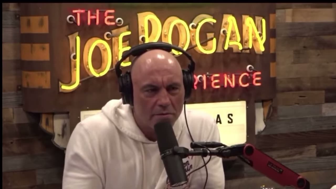 Dr Abramson & Joe Rogan-drug companies do not release data from clinical trials-only their analysis.