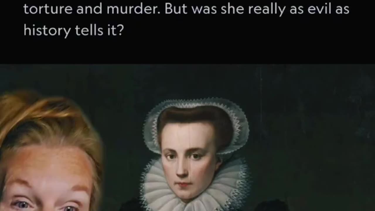 P Diddy leads to Jay Z , Beyoncé and even back to Epstein