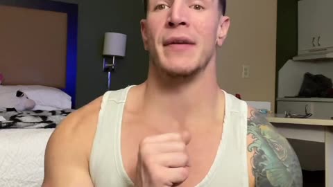 Nick.Harris live #7_10-10-2024