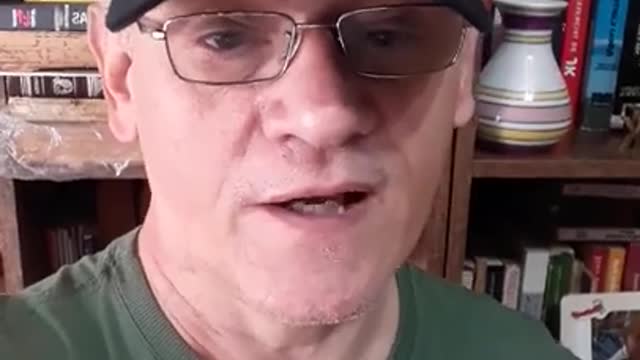 Mercenários britânicos: Rússia rejeita status de combatentes e ameaça com pena de morte. #shorts