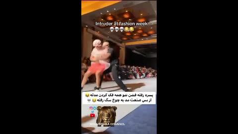 خخخخخخخخ 🤣