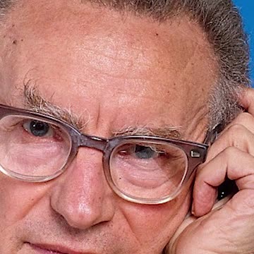 Explaining Revealed Preference Theory #shorts #sfo