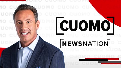 CUOMO Podcast: 12/19/24