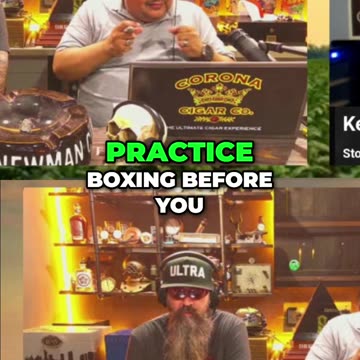 Follow Your Passion!