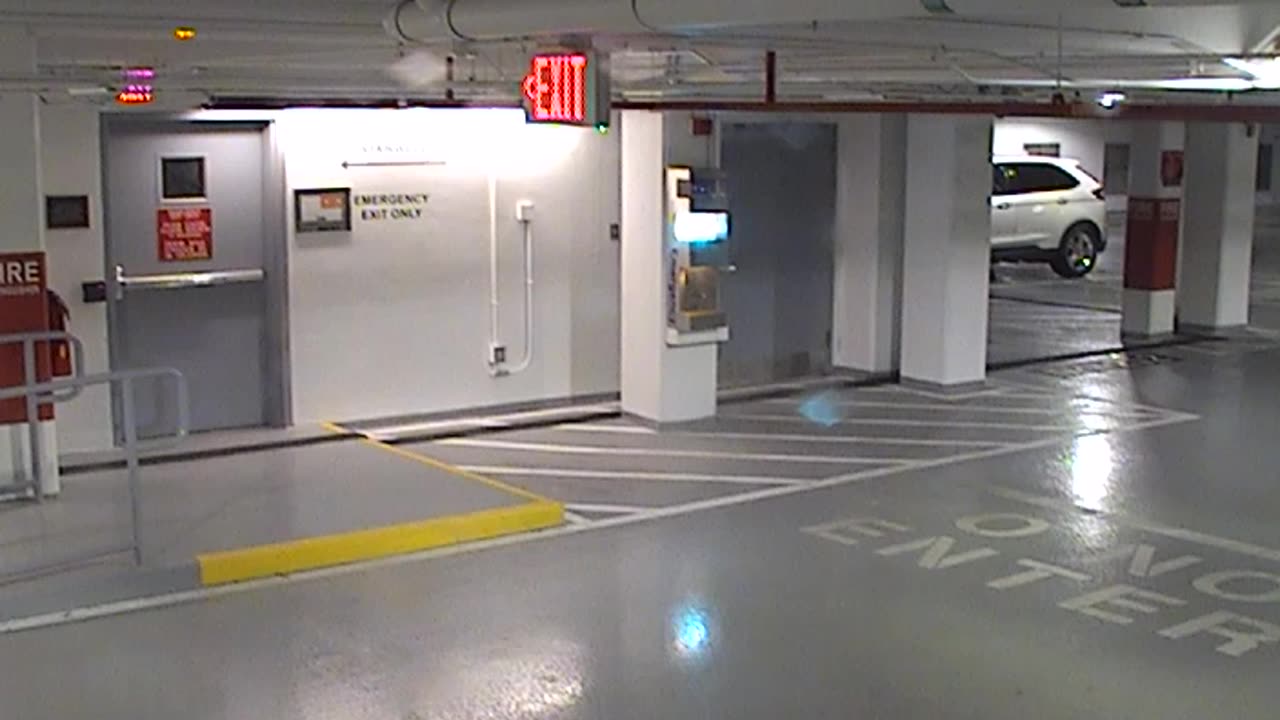 3012RHOBG2Lobby5ECB_2021-01-05_16h00min02s317ms.mp4